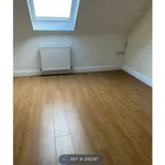 Rent 3 bedroom house in Southend-on-Sea