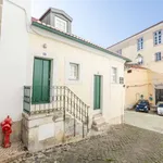 Rent 2 bedroom apartment in lisbon