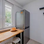 Rent 3 bedroom apartment of 61 m² in Białystok