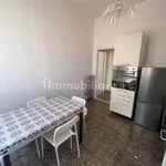 4-room flat via Arturo Toscanini 6, Zona Nuova, Pratoranieri, Follonica