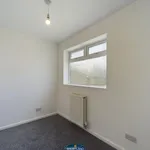 Rent 3 bedroom house in Coventry