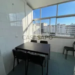 Alugar 1 quarto apartamento de 20 m² em Coimbra