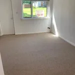 Rent 1 bedroom flat in Glasgow