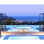 Rent 3 bedroom apartment of 120 m² in Chania