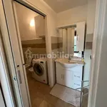 2-room flat via Fiume, Saronno