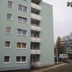 Rent 2 bedroom apartment of 59 m² in Iserlohn