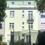 Miete 2 Schlafzimmer wohnung von 70 m² in Mönchengladbach