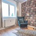 Rent a room of 63 m² in berlin