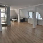 Rent 1 bedroom apartment of 480 m² in SZCZECIN 