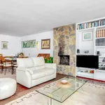 Rent 3 bedroom house of 1300 m² in Marbella