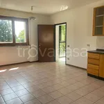 Rent 3 bedroom apartment of 80 m² in Olgiate Comasco