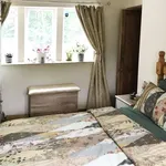 Rent 2 bedroom house in Yorkshire And The Humber