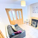 Rent 1 bedroom student apartment of 15 m² in Cork