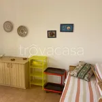 Rent 4 bedroom house of 80 m² in Melendugno