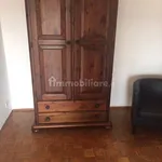 2-room flat piazza Don Evasio Ferraris 20, Centro, Cigliano