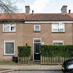 Huur 1 slaapkamer appartement van 65 m² in Arnhem