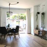 Rent 4 bedroom house of 100 m² in Ginneken