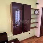 Rent 2 bedroom apartment of 65 m² in Torino