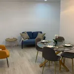 Rent a room of 100 m² in murcia