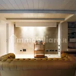 Rent 2 bedroom apartment of 70 m² in Bologna