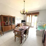 2-room flat via Giuseppe Di Vittorio, Centro, Manfredonia