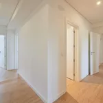 Rent 7 bedroom apartment in Lisbon