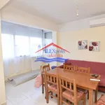 Rent 1 bedroom apartment of 4500 m² in Alexandroupoli