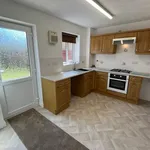 Rent 2 bedroom house in East Midlands