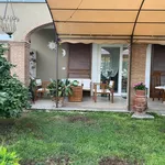 Affittasi Appartamento, Appartamento con giardino - Annunci Trevignano Romano (Roma) - Rif.583643