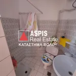 Rent 1 bedroom apartment of 32 m² in Αρτέμιδα