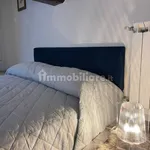 Rent 2 bedroom apartment of 48 m² in Bergamo