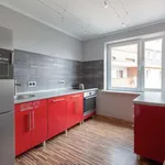 Rent a room of 52 m² in wroclaw