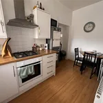 Rent 1 bedroom flat of 54 m² in North Yorkshire