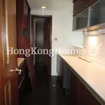 Rent 3 bedroom apartment of 92 m² in North Point Hill