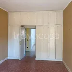 Affitto 5 camera appartamento di 130 m² in Terni