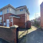 Rent 1 bedroom flat in Doncaster