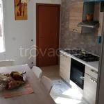 Rent 2 bedroom apartment of 80 m² in Alliste