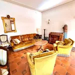 Apartment via America, Centro, Avezzano