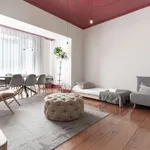 Rent 2 bedroom apartment in lisbon