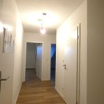 Miete 3 Schlafzimmer wohnung von 63 m² in Dusseldorf