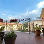 Rent 2 bedroom apartment of 70 m² in Brescia