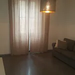 Rent 1 bedroom apartment of 55 m² in Milano MI