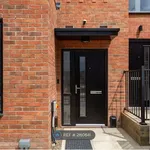 Rent 2 bedroom house in Yorkshire And The Humber