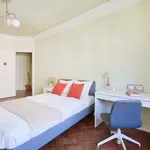 Quarto de 550 m² em Lisboa