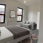 Rent 7 bedroom flat of 33 m² in Liverpool