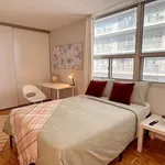 Rent 1 bedroom apartment in Old Toronto