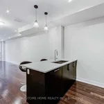 Rent 3 bedroom apartment of 184 m² in Toronto (Dovercourt-Wallace Emerson-Junction)