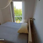 Rent 1 bedroom apartment of 54 m² in Νησί