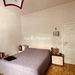 Rent 5 bedroom apartment of 120 m² in Prato