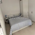 Affitto 2 camera appartamento di 55 m² in Forte dei Marmi